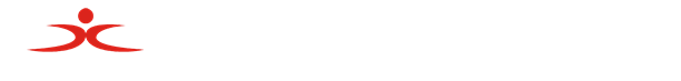 社会新闻,独家内幕,最新爆料-文理不通网